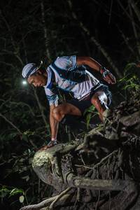 BIB: 
                            <button type="button" onclick="openModal(28063796)" class="btn btn-primary btn-sm float-right btn-popup" data-toggle="modal" data-target=".modal-high-quality">
                        <i class="fas fa-shopping-cart"></i> Add to Cart
                    </button>
                                            <button type="button" onclick="isThisMe(28063796, true)" class="btn btn-success btn-sm float-right btn-popup btn-isme hidden" data-toggle="tooltip" data-placement="bottom" title="นี่คือรูปของคุณใช่ไหม คลิกที่นี่เพื่อเอาเข้าอัลบั้ม">
                        <i class="fas fa-plus"></i> Add to album
                    </button>
                    <button type="button" onclick="isThisMe(28063796, false)" class="btn btn-warning btn-sm float-right btn-popup btn-isnotme hidden">
                        <i class="fas fa-ban"></i> Remove from album
                    </button>